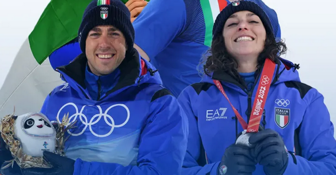 Pellegrino-Brignone Pellegrino-Brignone