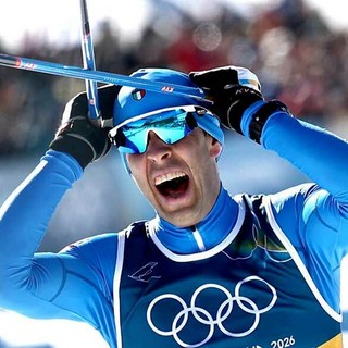 Davide Pellegrino