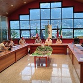 Pollein, il Consiglio comunale mette in campo oltre 100 mila euro di investimenti e guarda alla riqualificazione del territorio