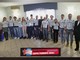 Coppa Piemonte Drali 2025: ad Arborio l’ultima premiazione, tra lacrime, gratitudine e un’eredità che resterà Coppa Piemonte Drali 2025: ad Arborio l’ultima premiazione, tra lacrime, gratitudine e un’eredità che resterà