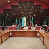 Pollein rinnova la collaborazione con Charvensod: convenzione transitoria per garantire la continuità dei servizi