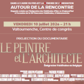 La Rencontre valdôtaine s’ouvre à Valtournenche avec un voyage dans la mémoire de l’émigration