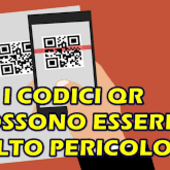 Truffe sempre più aggressive e frequenti