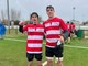 Rugby: Recap del weekend