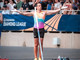 Renaud Lavillenie Renaud Lavillenie