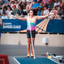 Renaud Lavillenie Renaud Lavillenie