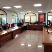 Saint-Christophe tra cantieri, regolamenti e servizi: un Comune che si muove ma senza scosse