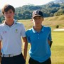 Muzi Falconi e Sciocchetti Bois