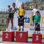 Atletica: 20ª Tutta Dritta - Torino