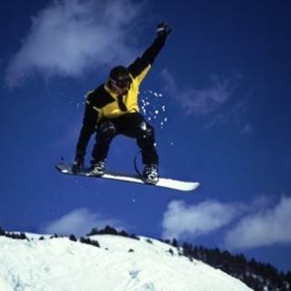 Coppa Italia Snowboard: Isidori e Mariotti brillano nello Slopestyle a Cervinia. Bene Rezzoli in Coppa Europa