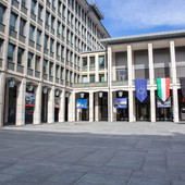 La sentenza chiude il caso Testolin, ma apre la crisi politica. La maggioranza rivendica la continuità, le opposizioni chiedono una svolta La sentenza chiude il caso Testolin, ma apre la crisi politica. La maggioranza rivendica la continuità, le opposizioni chiedono una svolta