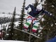 Sport invernali: Raduni snowboard e biathlon a La Thuile e in Austria