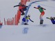 Breuil-Cervinia apre la Coppa del Mondo di snowboard cross