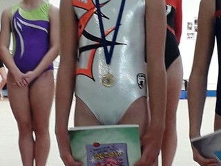 Claire Savoye Claire Savoye