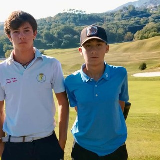 Muzi Falconi e Sciocchetti Bois