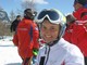 Sci alpino: a Perruchon e Moschini lo Slalom Fis di Gressoney-St-Jean