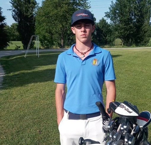 Mathias Sciocchetti Bois