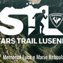A Saint-Barthélemy nasce Stars Trail Luseney by Rossignol