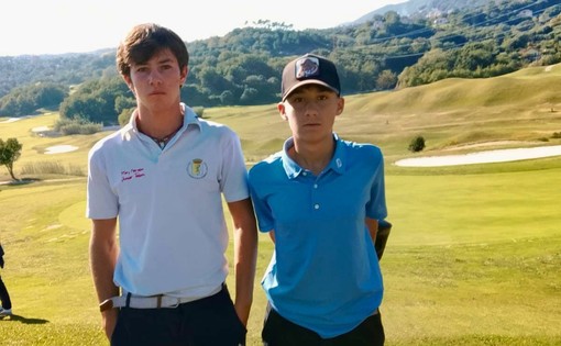 Muzi Falconi e Sciocchetti Bois