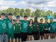 Atletica: Campionati Regionali Assoluti - Chieri