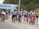 Skyroll: Il calendario delle gare nazionali di skiroll, Mondiali in Val di Fiemme dal 16 al 20 settembre
