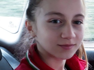 Elisa Raso Elisa Raso