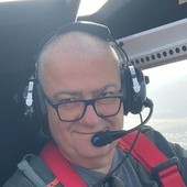 Bruno Spanò