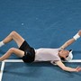 Epica rimonta di Jannik Sinner: trionfo storico agli Australian Open