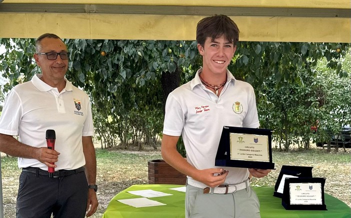 Mathias Sciocchetti Bois