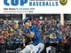 Baseball5, Aosta ospita la seconda School Cup: in gara 18 scuole da 16 regioni