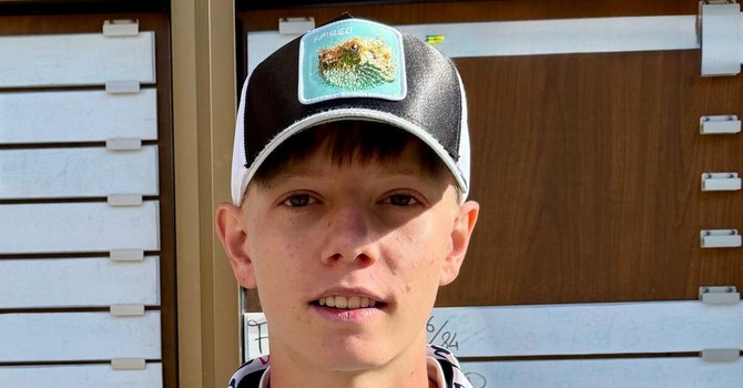 Alessandro Subet Alessandro Subet