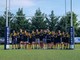 Stade Valdôtain Rugby: Appuntamenti del weekend