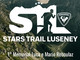 A Saint-Barthélemy nasce Stars Trail Luseney by Rossignol