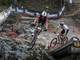 Boichis e Rissveds firmano il debutto della XCC World Cup a La Thuile. Domani spazio a Downhill ed Enduro