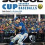 Baseball5, Aosta ospita la seconda School Cup: in gara 18 scuole da 16 regioni
