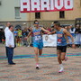 Trofeo 7 torri, domenica 25 ottobre torna la staffetta nel centro storico di Aosta