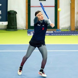 Gabriela Vianna C'é