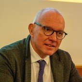 Renzo Testolin
