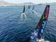 'The Ocean Race', a Genova inizia il conto alla rovescia