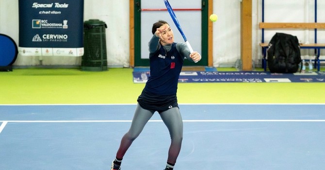 Gabriela Vianna C'é