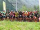 Trail: Il 24 giugno a Valpelline doppio Vertical