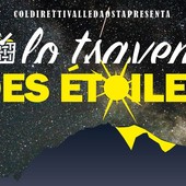 Lo Tsaven des Étoiles 2026: la montagna che si racconta tra tavola, identità e futuro sostenibile