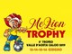 Calcio: 1° McLion Trophy, una quattro giorni di grandi eventi