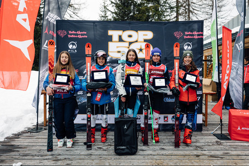 foto passata edizione foto passata edizione