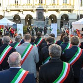 Sevizio fotografico Paolo Rey-RAVA