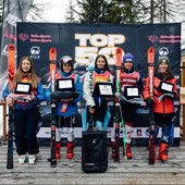 foto passata edizione foto passata edizione