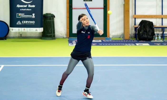 Gabriela Vianna C'é