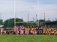 Stade Valdôtain Rugby: Resoconto del fine settimana