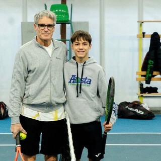 Vitello e Chiucurlotto