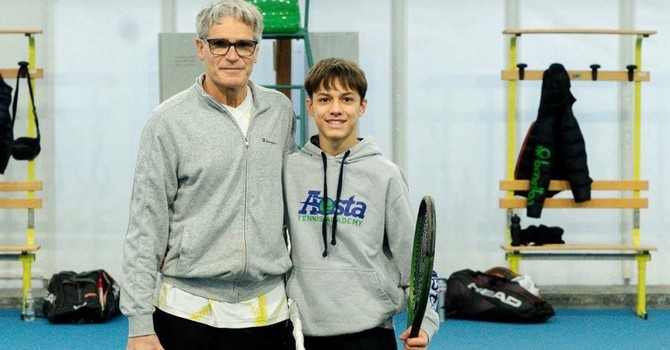 Vitello e Chiucurlotto Vitello e Chiucurlotto